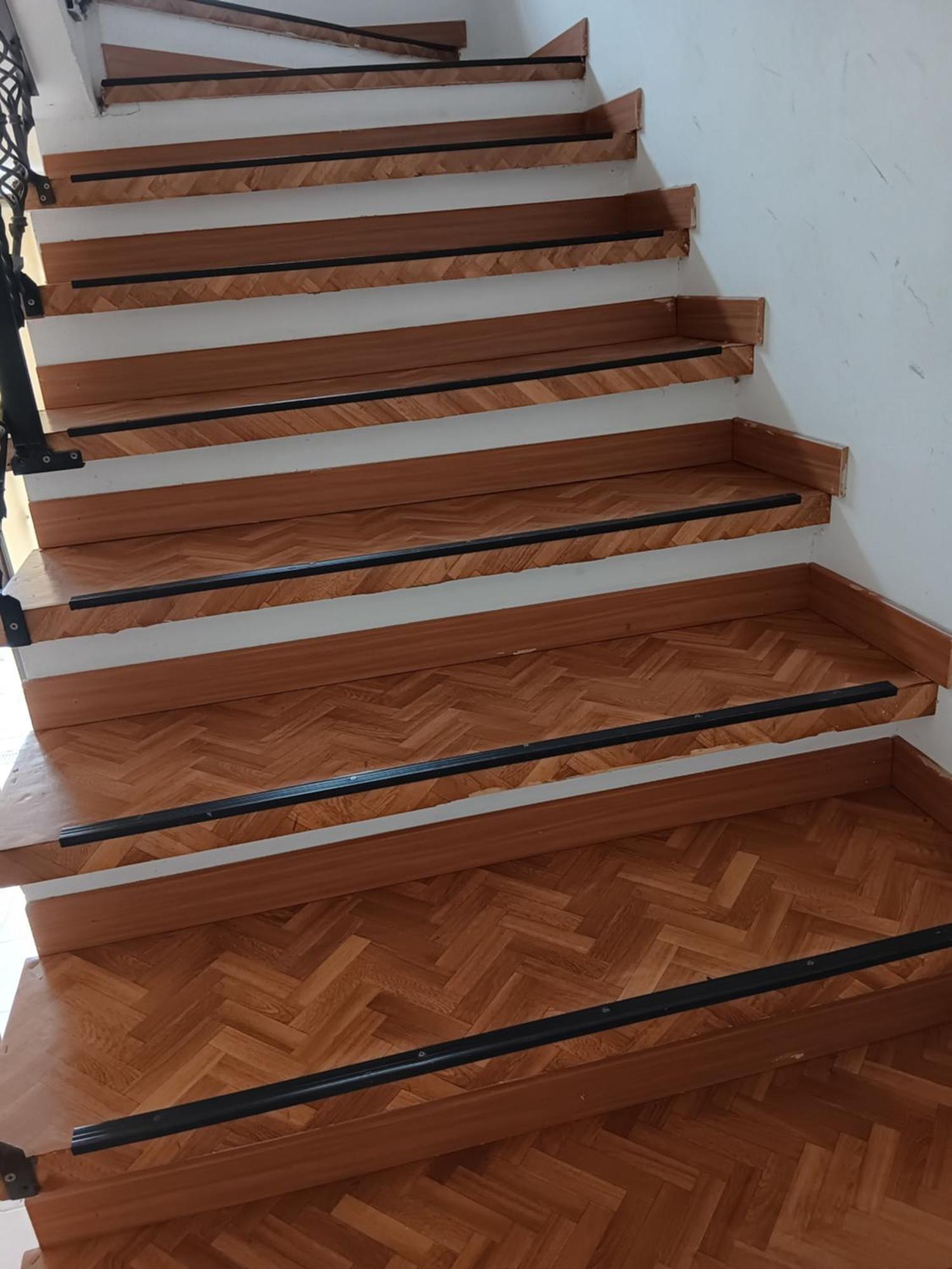 La Vue Maison 1 Piano No Lift Con Terrazzo Fiumicino Eksteriør billede
